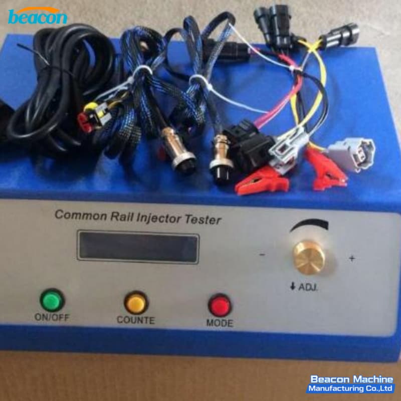 cr1000 programmable injection pulse counting equipment cr1000 programmable injection pulse counting equipment