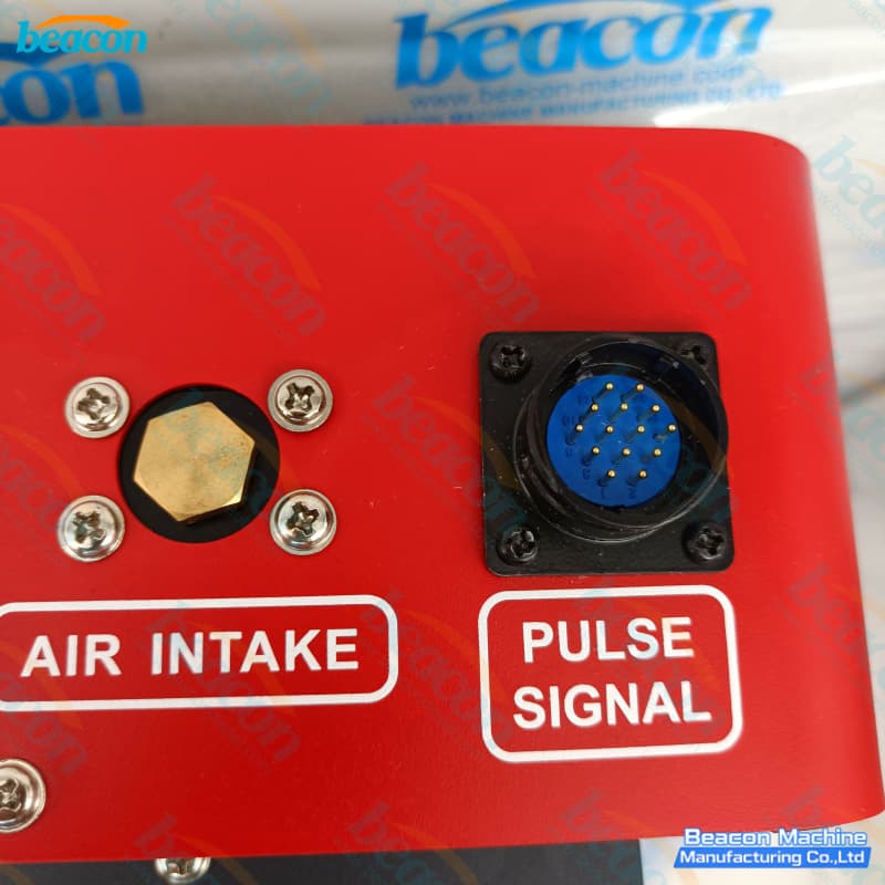 ultrasonic petrol injector diagnostic scanner wiring ultrasonic petrol injector diagnostic scanner wiring