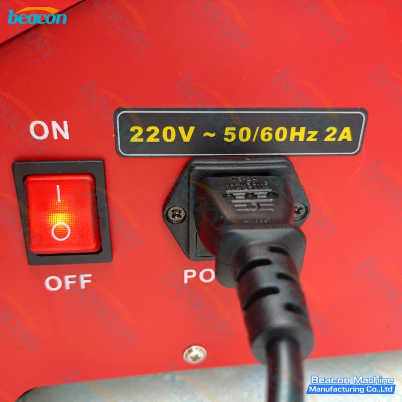 automotive engine fuel injector testing device power automotive engine fuel injector testing device power