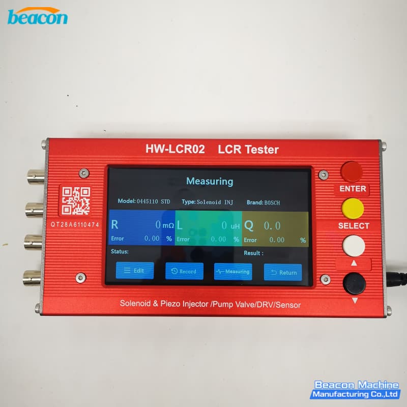 diesel fuel system metering unit diagnostic tool screen diesel fuel system metering unit diagnostic tool screen