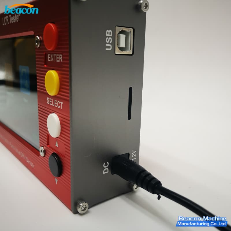 crdi piezo crystal degradation testing equipment wiring crdi piezo crystal degradation testing equipment wiring