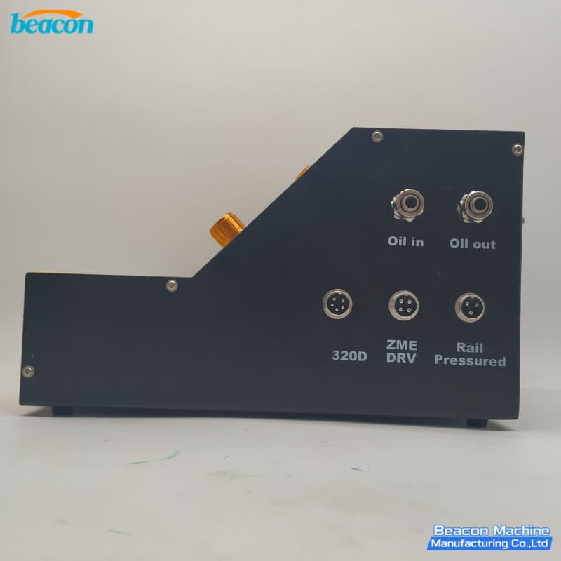 industrial diesel pump output flow measuring unit wiring industrial diesel pump output flow measuring unit wiring