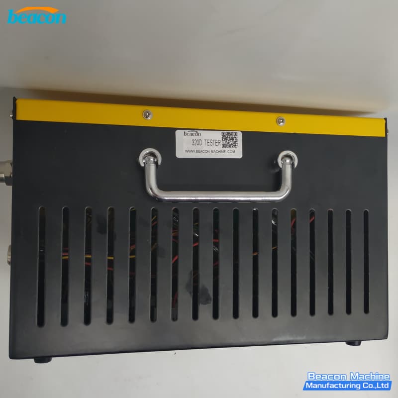 universal heavy duty fuel pump calibration system,diesel excavator 320D pump repair simulator universal heavy duty fuel pump calibration system,diesel excavator 320D pump repair simulator