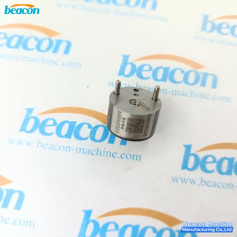 9308-622B injector valve repair component for diesel systems 9308-622B injector valve repair component for diesel systems