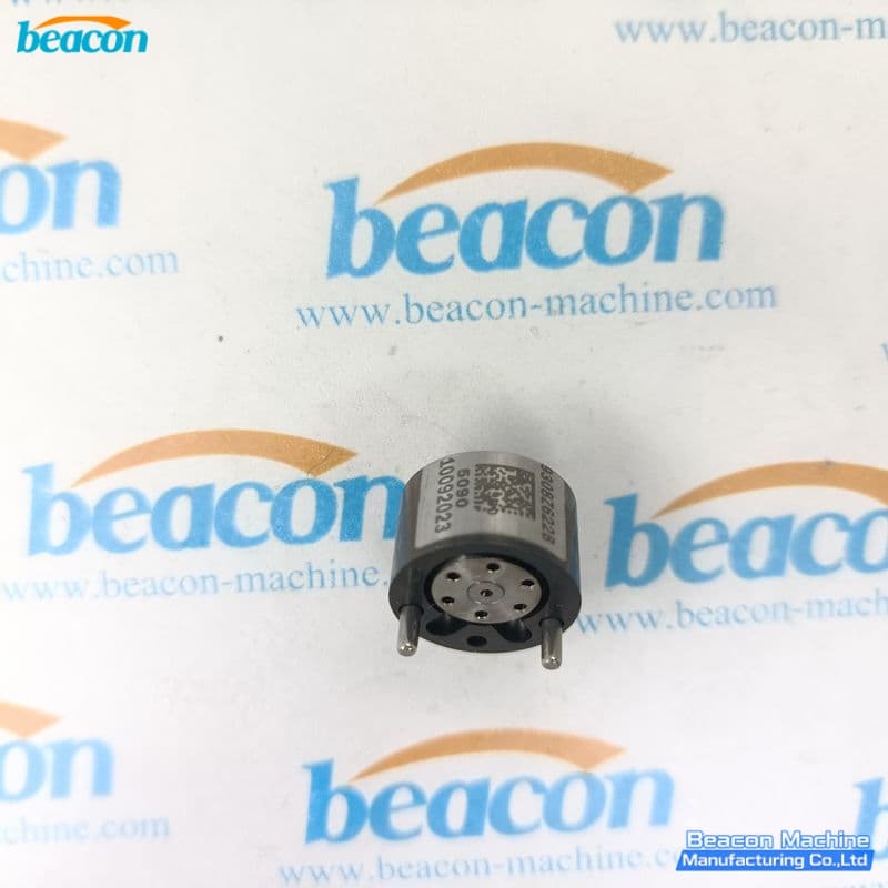 diesel injector control valve 9308-622B supplier diesel injector control valve 9308-622B supplier
