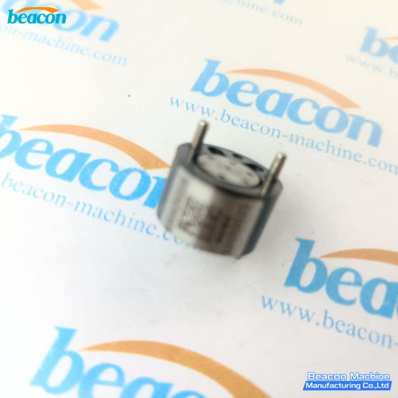 common rail injector valve repair component Delphi common rail injector valve repair component Delphi