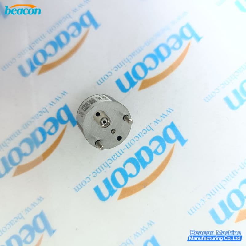 diesel injector control valve replacement for repair shops diesel injector control valve replacement for repair shops