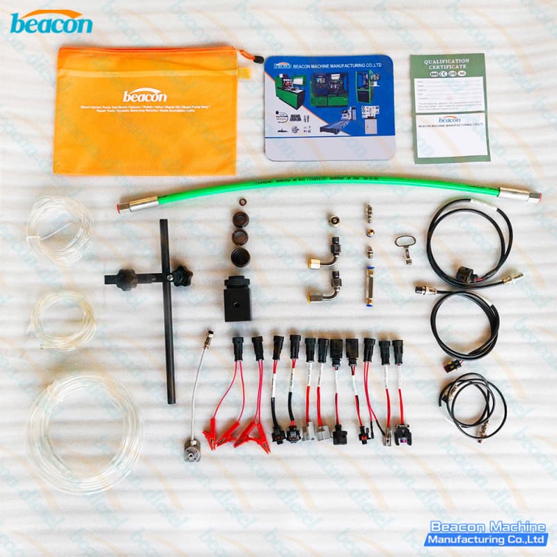 piezoelectric micro dispensing metrology bench accessories piezoelectric micro dispensing metrology bench accessories