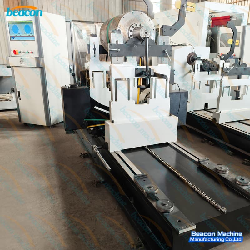 industrial rotating mass unbalance measurement instrument industrial rotating mass unbalance measurement instrument