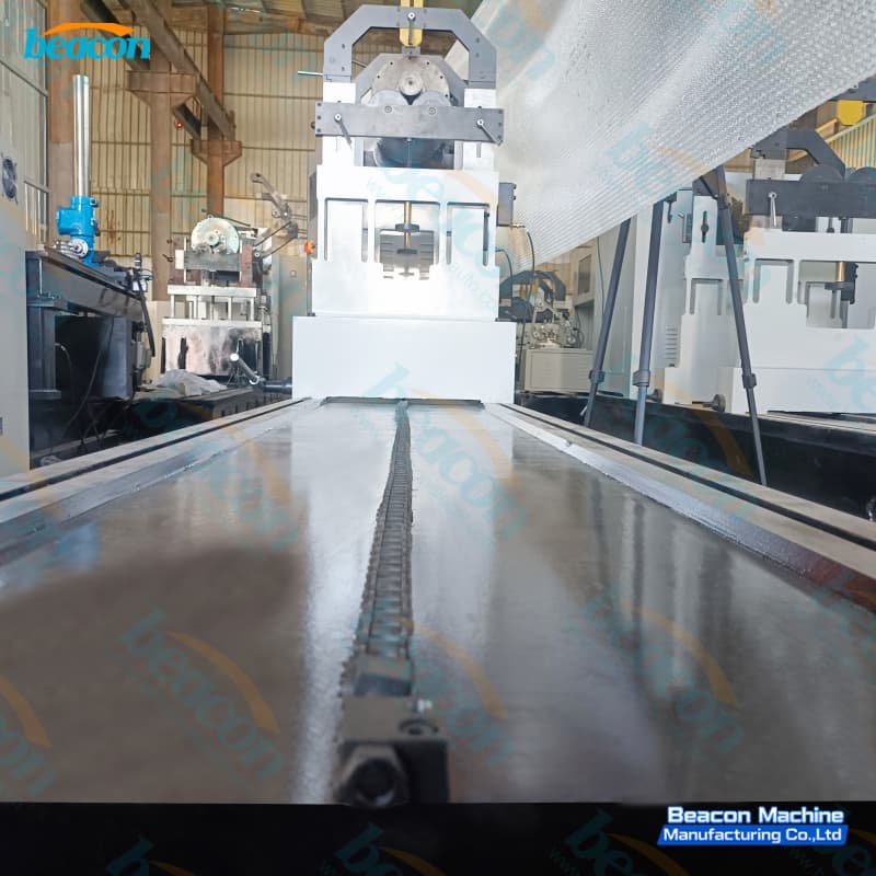 tangential belt driven armature calibrating equipment tangential belt driven armature calibrating equipment