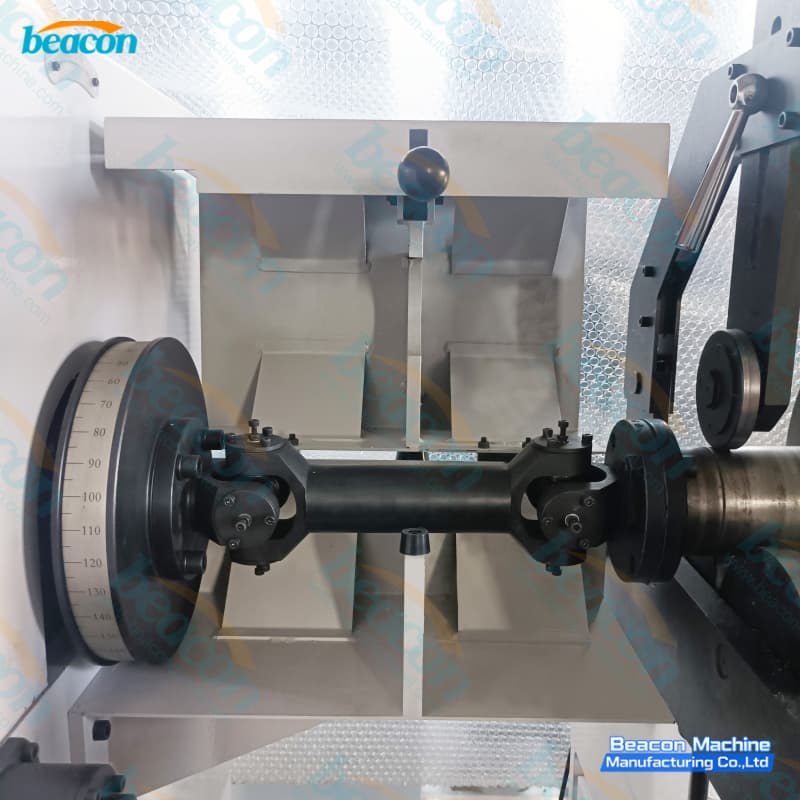 industrial electric motor belt drive balancer industrial electric motor belt drive balancer