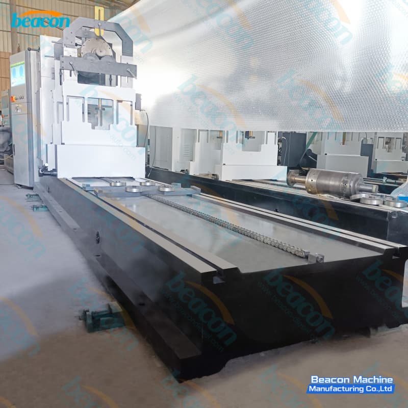 belt drive cylindrical rotor dynamic calibrator belt drive cylindrical rotor dynamic calibrator