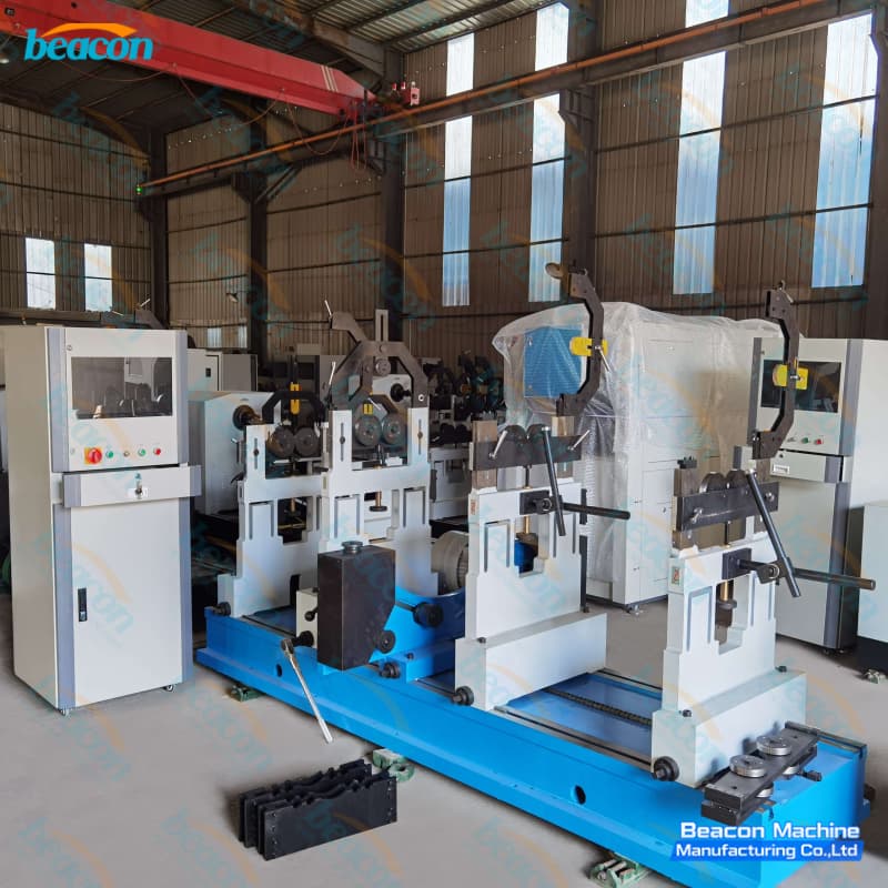 20000kg circumferential drive steam turbine calibrator 20000kg circumferential drive steam turbine calibrator
