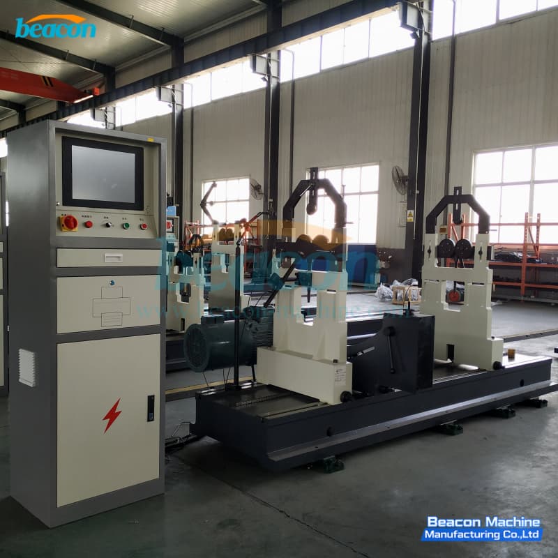 ultra heavy paper mill roller vibration eliminator ultra heavy paper mill roller vibration eliminator