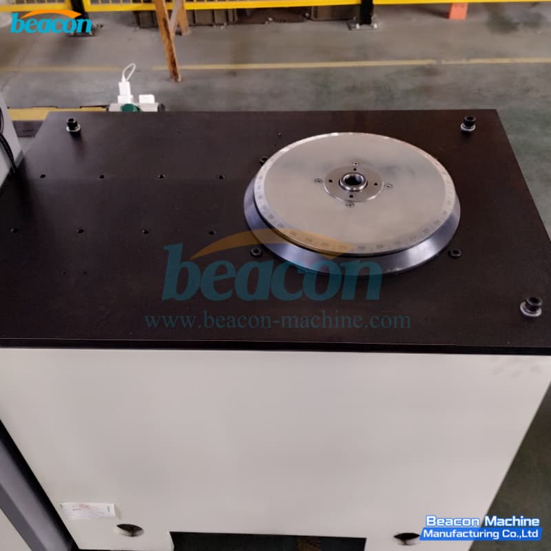 microcomputer controlled single-plane balancer,vertical hard bearing dynamic balancer price,cooling fan blade unbalance testing machine- 360-degree angle dial on the spindle base microcomputer controlled single-plane balancer,vertical hard bearing dynamic balancer price,cooling fan blade unbalance testing machine- 360-degree angle dial on the spindle base