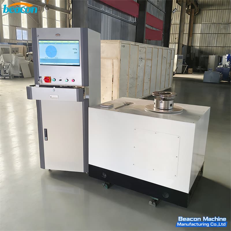 heavy duty saw blade vibration reduction machine heavy duty saw blade vibration reduction machine