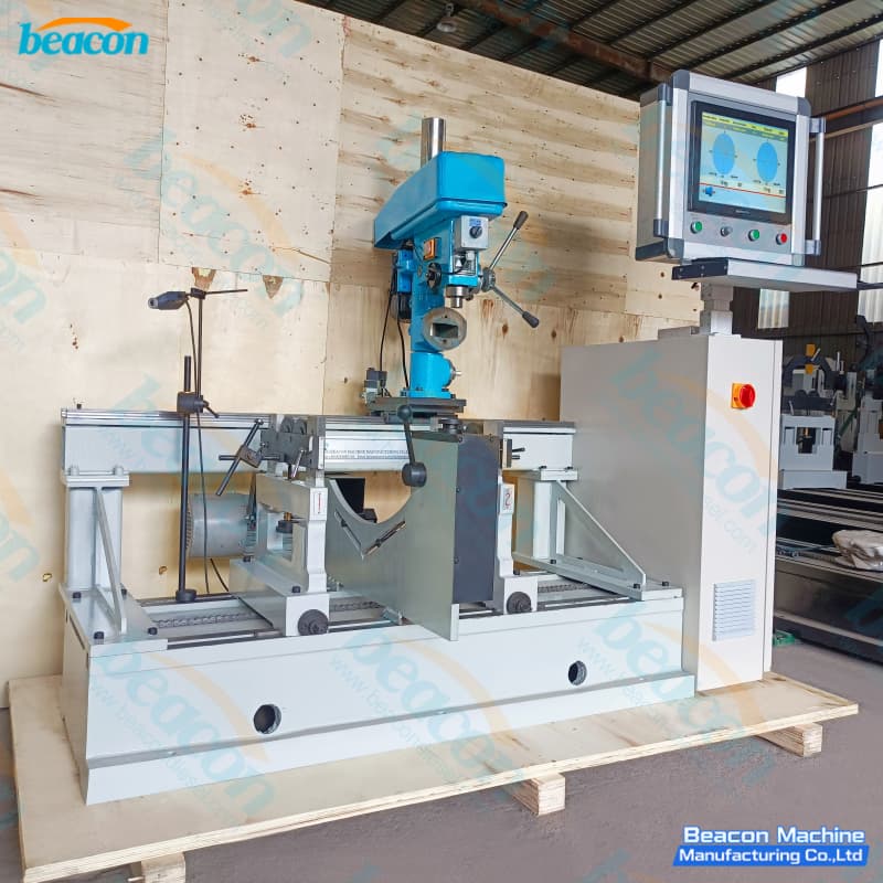 electric motor armature balancing equipment with drill electric motor armature balancing equipment with drill