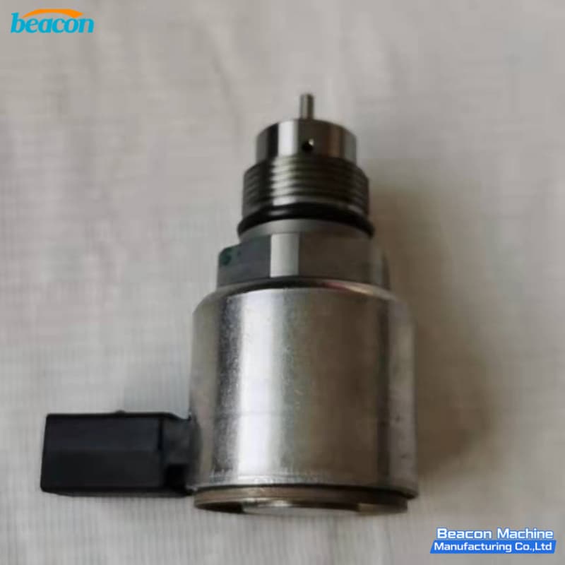 hpv valve calibration kit for diesel injector testing hpv valve calibration kit for diesel injector testing