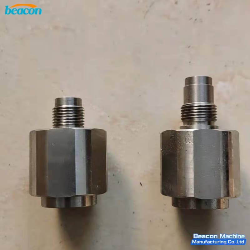 common rail hpv testing tools for fuel system common rail hpv testing tools for fuel system