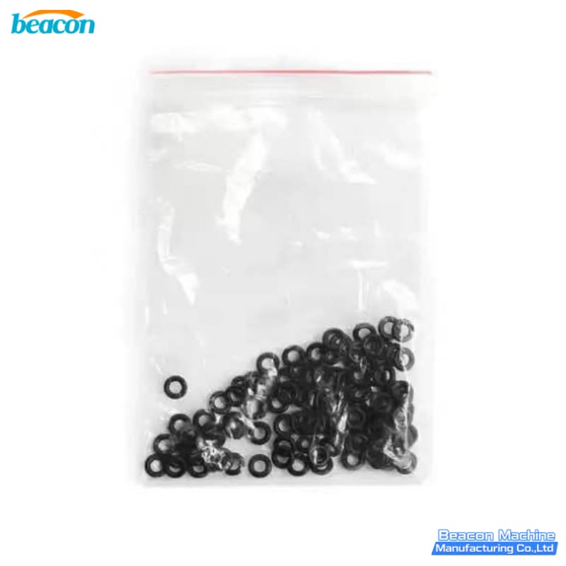injector return connector shims injector return connector shims