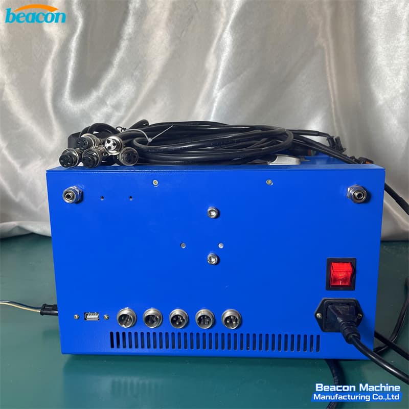 eui eup injector testing machine supplier eui eup injector testing machine supplier