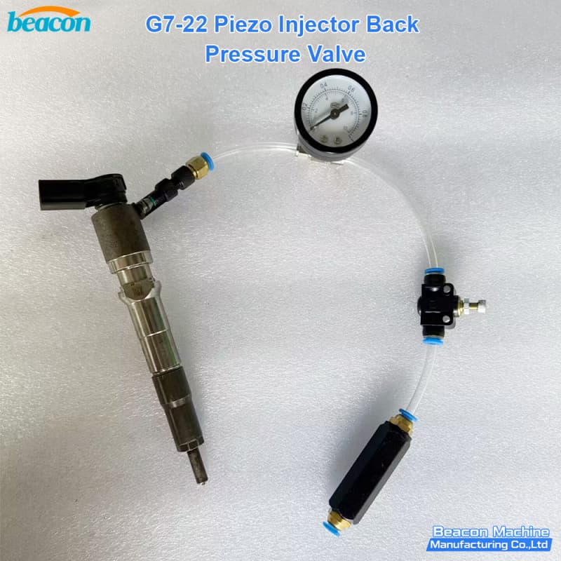 high precision injector pressure regulation valve ford high precision injector pressure regulation valve ford